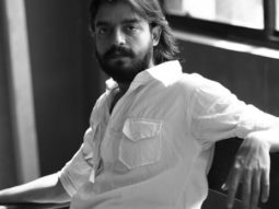 Saharsh Kumar Shukla