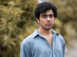 Sahil Mehta Sahil Mehta