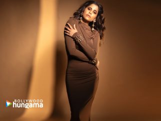 Saie Tamhankar