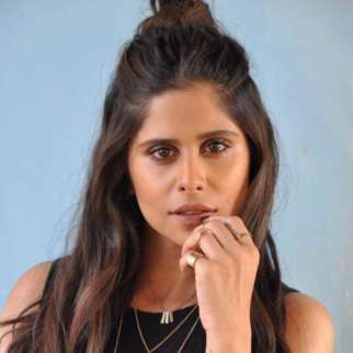 Saie Tamhankar, Filmography, Movies, Saie Tamhankar News, Videos, Songs