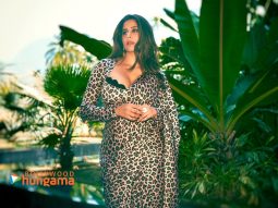 Saie Tamhankar