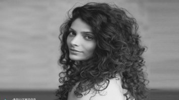 Celeb Wallpapers Of Saiyami Kher
