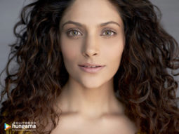 Celeb Wallpapers Of Saiyami Kher