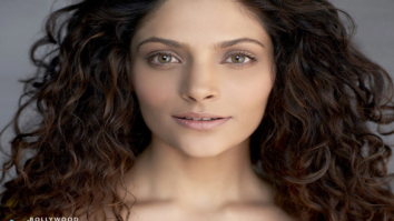 Celeb Wallpapers Of Saiyami Kher