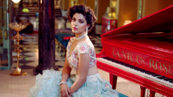 Celebrity Wallpapers of Saiyami Kher