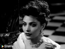 Celebrity Wallpapers of Saiyami Kher