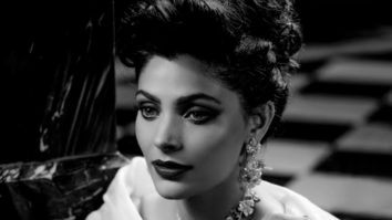 Celebrity Wallpapers of Saiyami Kher