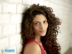 Celeb Wallpapers Of Saiyami Kher