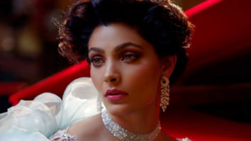 Celebrity Wallpapers of Saiyami Kher