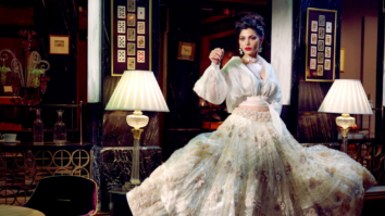 Celebrity Wallpapers of Saiyami Kher