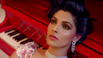 Celebrity Wallpapers of Saiyami Kher