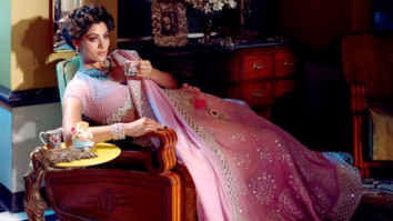 Celebrity Wallpapers of Saiyami Kher