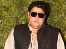 Sajid Khan