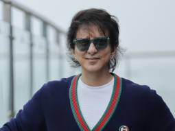 Sajid Nadiadwala