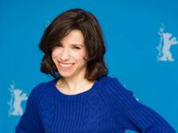 Sally Hawkins Sally Hawkins