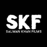 Salman Khan Films