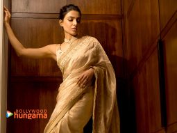 Celeb Wallpapers Of Samantha Ruth Prabhu