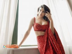 Samantha Ruth Prabhu