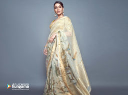 Celeb Wallpapers Of Samantha Ruth Prabhu