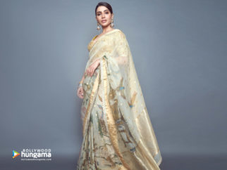 Celeb Wallpapers Of Samantha Ruth Prabhu