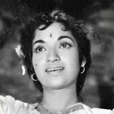 Sandhya Shantaram Sandhya Shantaram