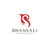 Sanjay Leela Bhansali Films