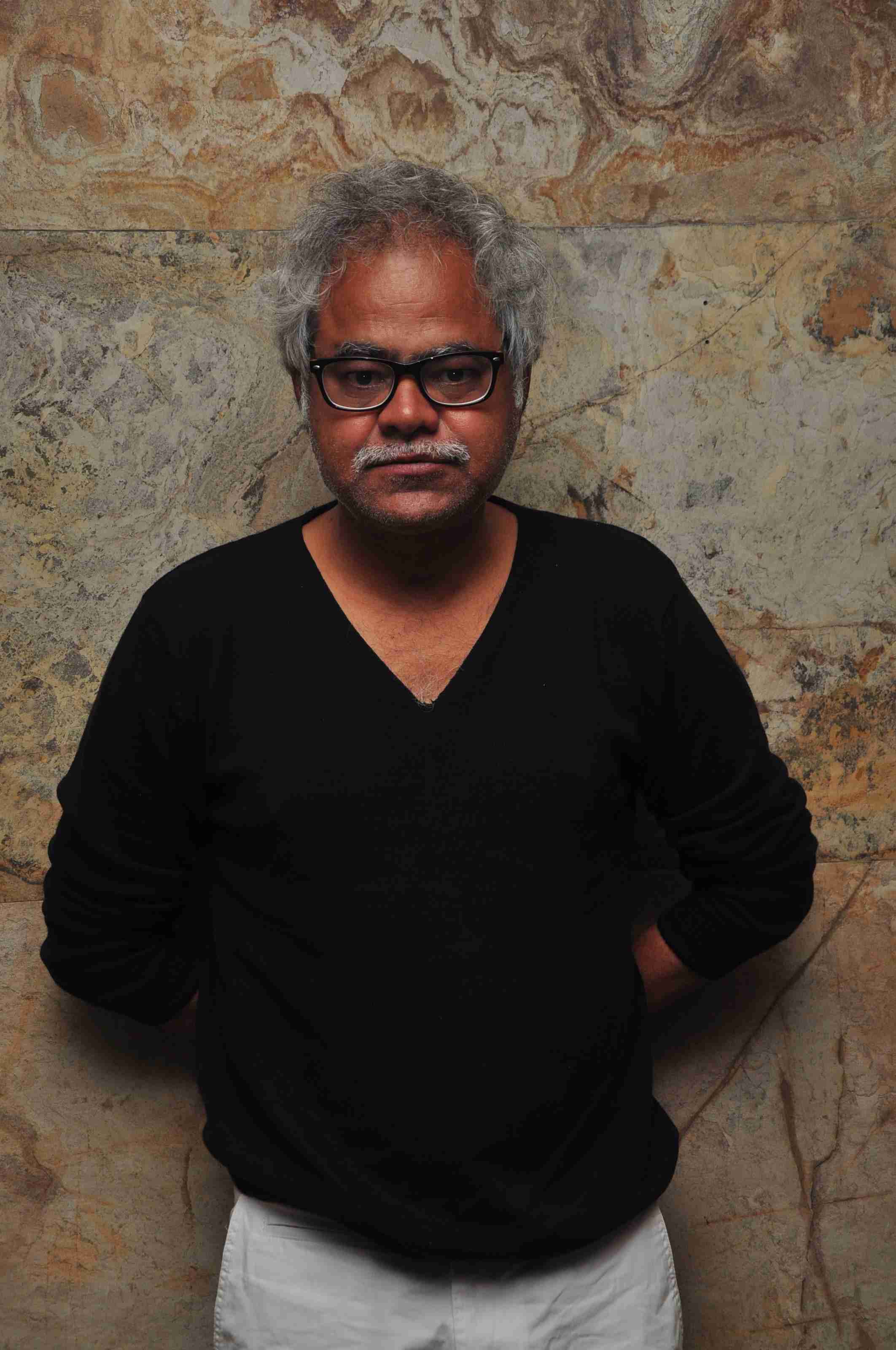 Sanjay Mishra Movies List | Sanjay Mishra Upcoming Movies | Films ...