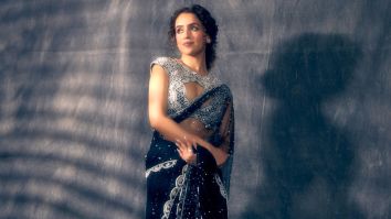 Sanya Malhotra wallpapers