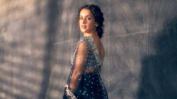 Sanya Malhotra wallpapers
