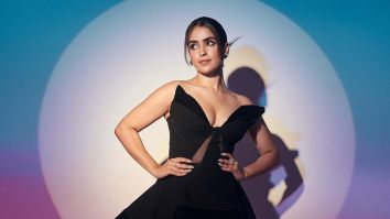 Sanya Malhotra