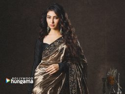Sara Arjun