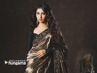 Sara Arjun