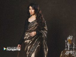 Sara Arjun