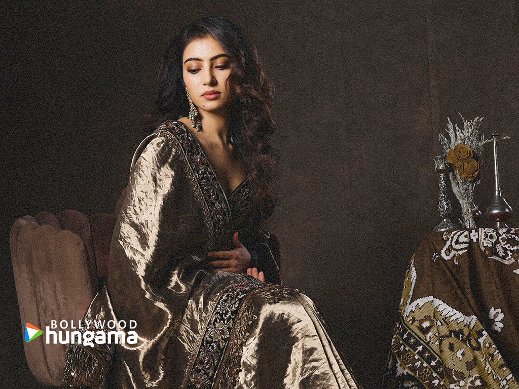 Sara Arjun Sara Arjun
