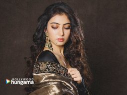 Sara Arjun