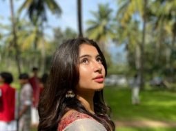 Sara Arjun Sara Arjun