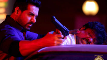 Movie Wallpapers Of The Movie Satyameva Jayate