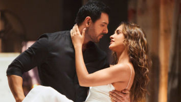 Movie Wallpapers Of The Movie Satyameva Jayate