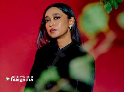 Celebrity wallpaper of Sayani Gupta