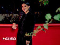 Celebrity wallpaper of Sayani Gupta