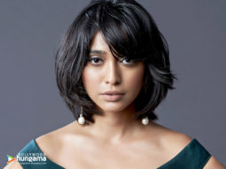 Celebrity Wallpapers of Sayani Gupta