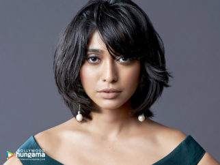 Celebrity Wallpapers of Sayani Gupta