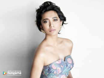 Celebrity Wallpapers of Sayani Gupta