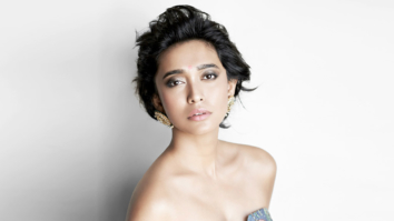 Celebrity Wallpapers of Sayani Gupta