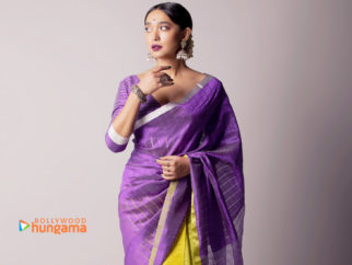 Celeb Wallpapers Of Sayani Gupta