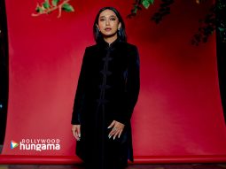 Celebrity wallpaper of Sayani Gupta