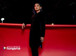 Celebrity wallpaper of Sayani Gupta