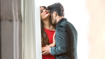 Wallpapers Of The Movie Shab