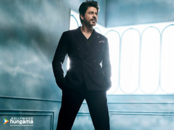 Celebrity Wallpapers Of The Shah Rukh Khan