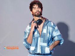 Celeb Wallpapers Of Shahid Kapoor